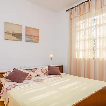 Maria Apartamento
