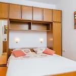 Maria Apartment *