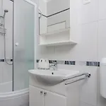 Apartment Maria