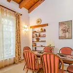 Maria Apartment