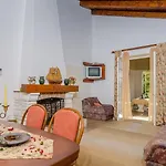 Apartment Maria Orebić