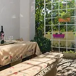Apartment Maria Orebić