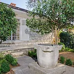 Apartment Maria