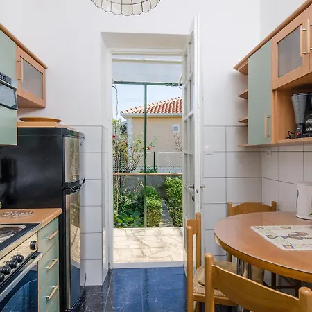 Maria Apartment Orebic